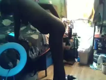 Indigo_scorpio  live sex cam