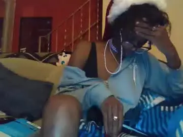 Indigo_scorpio  live sex cam