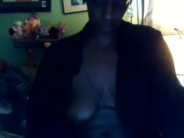 Indigo_scorpio  live sex cam