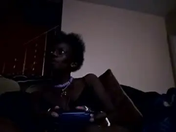 Indigo_scorpio  live sex cam