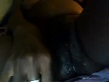 Indigo_scorpio  live sex cam