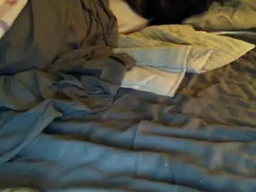 Indigo_scorpio  live sex cam