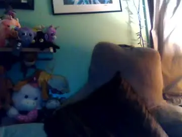 Indigo_scorpio  live sex cam