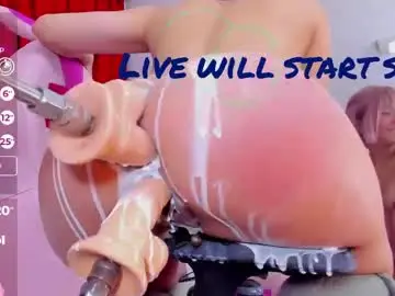 Indira_collins  live sex cam