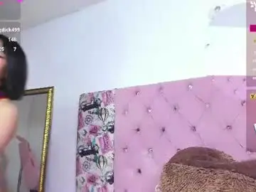 Indira_collins  live sex cam
