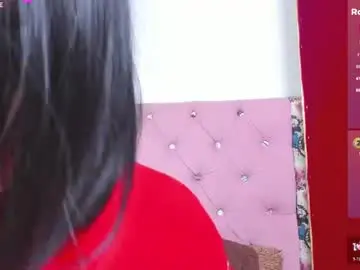 Indira_collins  live sex cam
