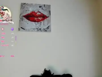 Its__angelica_  live sex cam