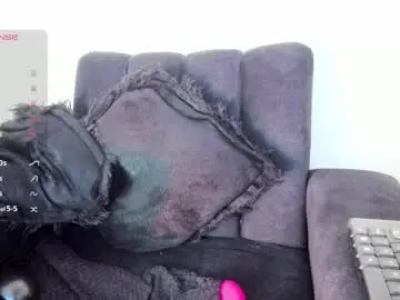 Its__angelica_  live sex cam