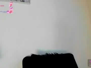 Its__angelica_  live sex cam