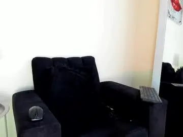 Its__angelica_  live sex cam