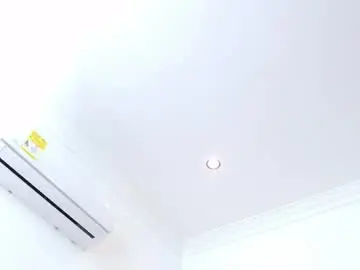 Ivorynoir  live sex cam