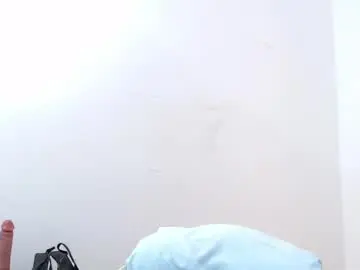 Ivorynoir  live sex cam