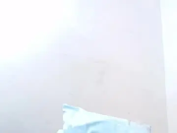 Ivorynoir  live sex cam