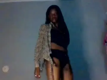 Jeweldiamondb  live sex cam