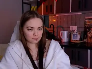 Julidropp  live sex cam