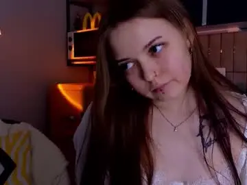 Julidropp  live sex cam