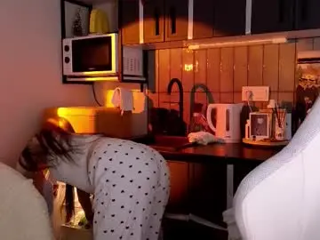 Julidropp  live sex cam