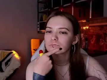 Julidropp  live sex cam