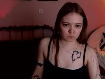 Julidropp  live sex cam