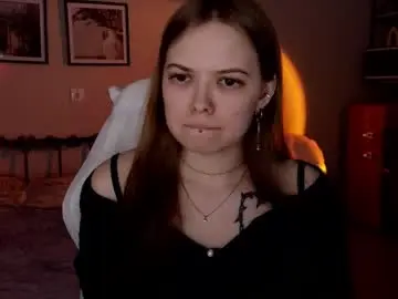 Julidropp  live sex cam