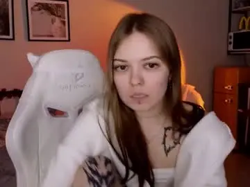 Julidropp  live sex cam