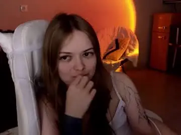 Julidropp  live sex cam
