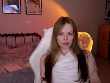 Julidropp  live sex cam