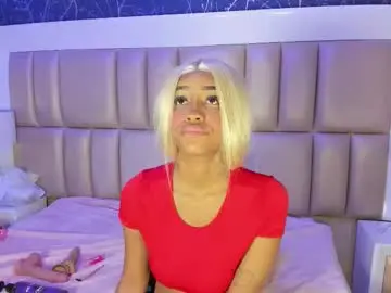 Julitpink  live sex cam