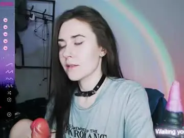 Juliyalunatissa  live sex cam