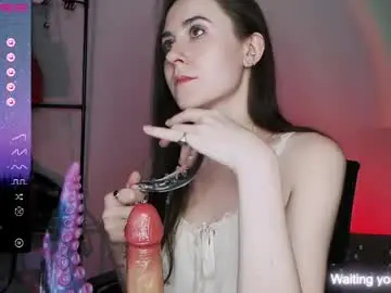 Juliyalunatissa  live sex cam