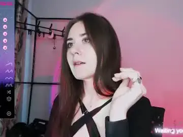 Juliyalunatissa  live sex cam
