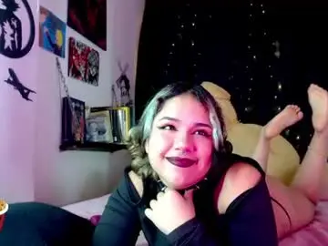Kat_neo  live sex cam