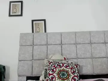 Kataleya_monet  live sex cam