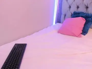Kataleya_monet  live sex cam