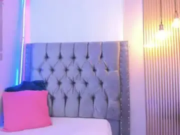 Kataleya_monet  live sex cam