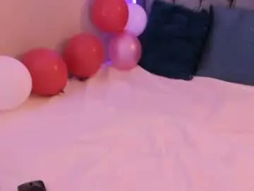 Kataleya_monet  live sex cam