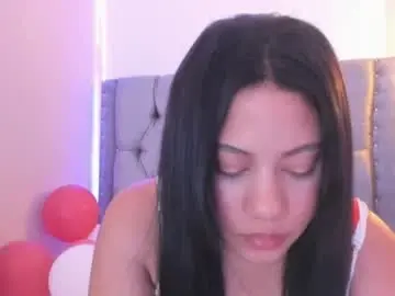 Kataleya_monet  live sex cam