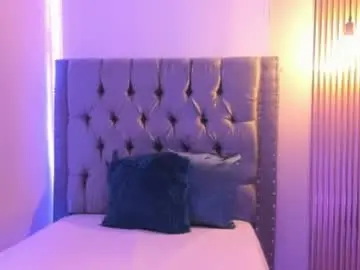 Kataleya_monet  live sex cam