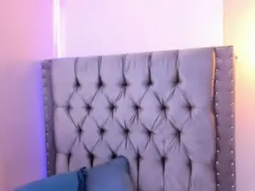 Kataleya_monet  live sex cam