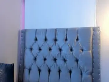 Kataleya_monet  live sex cam