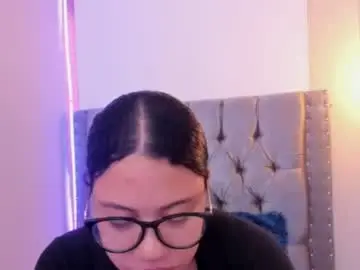 Kataleya_monet  live sex cam