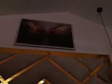 Kathy_naughty1  live sex cam