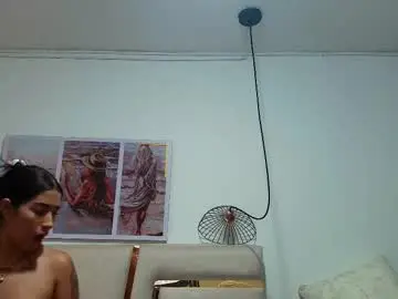 Kathy_naughty1  live sex cam