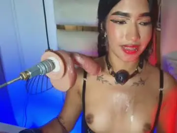 Kathy_naughty1  live sex cam