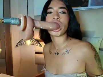 Kathy_naughty1  live sex cam