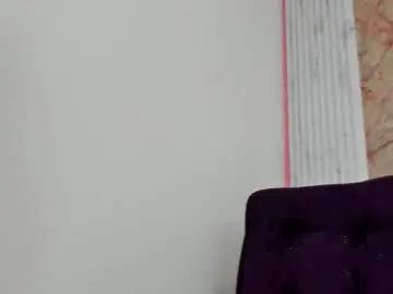 Katysweetas  live sex cam