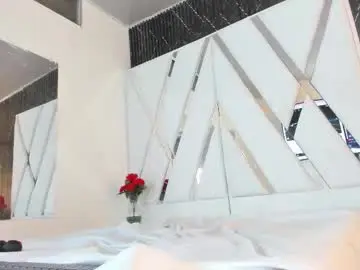 Katysweetas  live sex cam