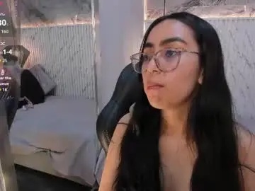 Keira_hill_  live sex cam