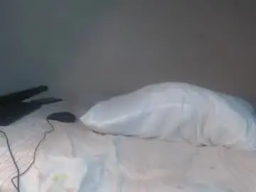 Khariba  live sex cam