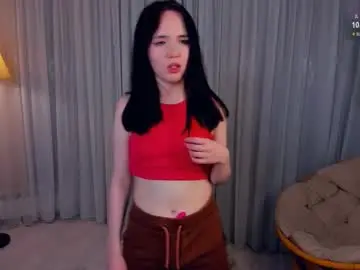 Kianadarcey  live sex cam